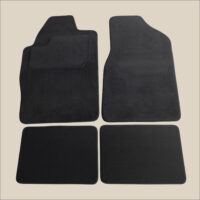 tapis chrysler lebaron