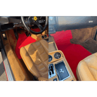 tapis-ferrari-308-gtb