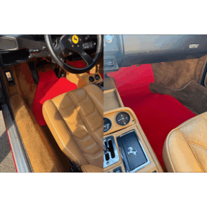 tapis-ferrari-308-gtb