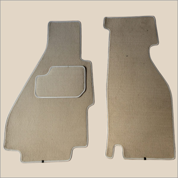 tapis ferrari 308 gtb