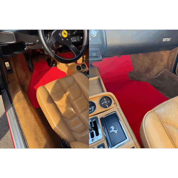 tapis-ferrari-308-gtb