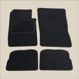 tapis ford mustang 1