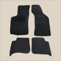 tapis pour lancia delta hf integrale