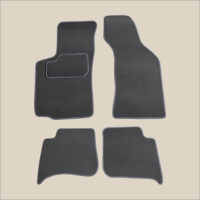 tapis lancia delta hf integrale