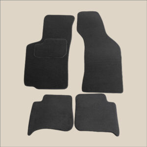 tapis lancia delta hf integrale