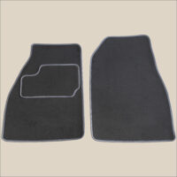 tapis pour honda nsx