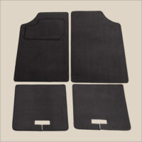tapis simca horizon