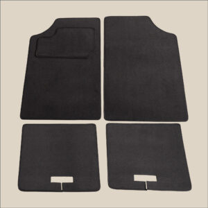 tapis simca horizon