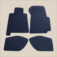 tapis sur mesure porsche 928