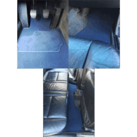 tapis pour bmw serie 5 e28