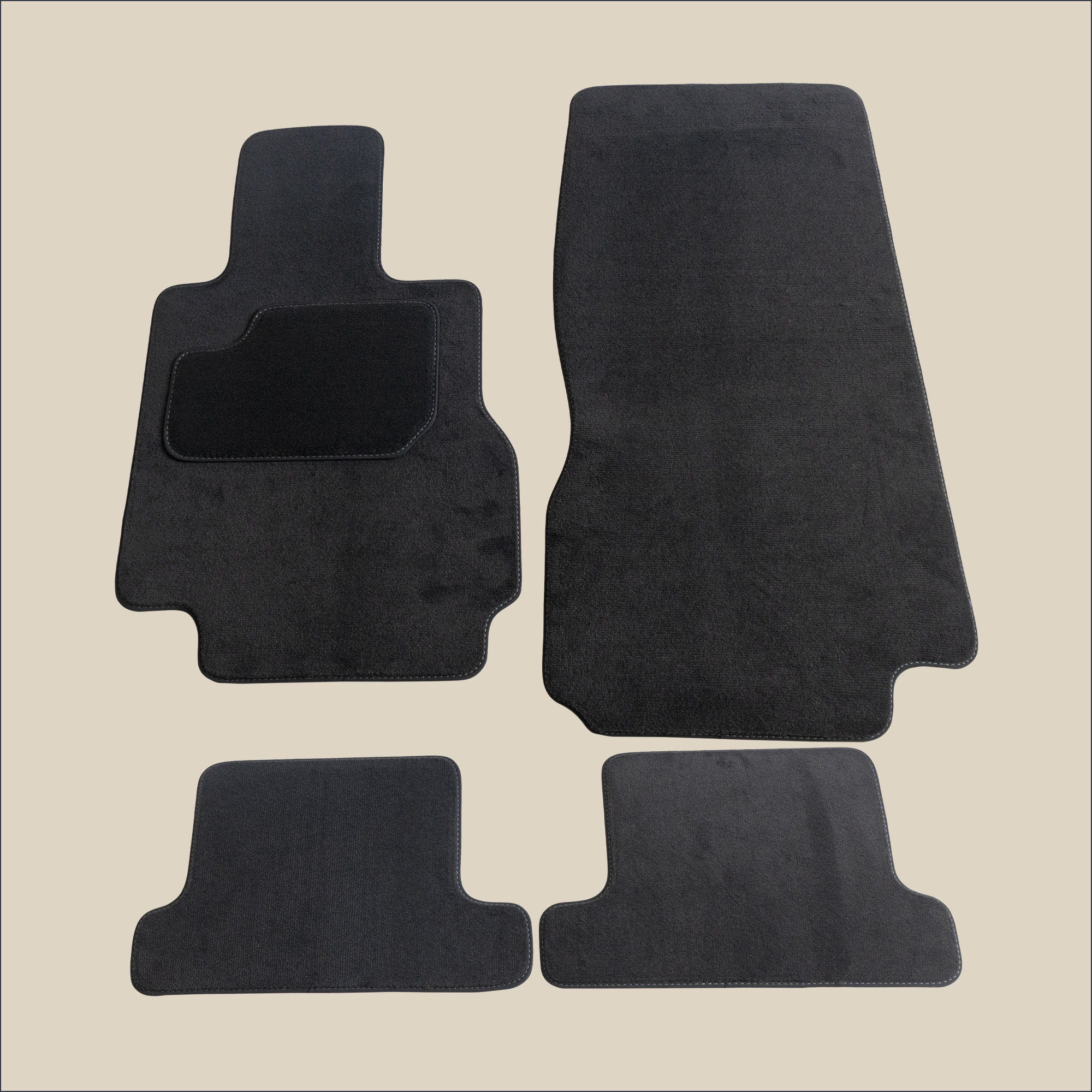 tapis bmw serie 8 31