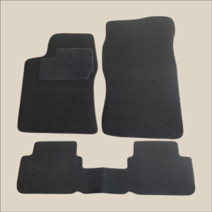 tapis citroen xm berline