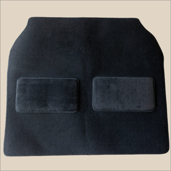 tapis peugeot 204 304 coupe cabriolet