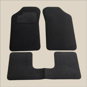 tapis peugeot 205 gti
