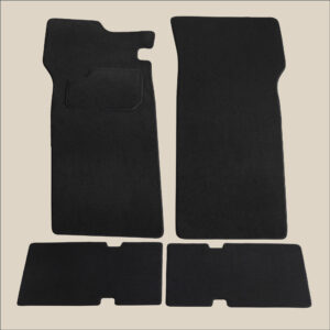 tapis peugeot 404 cabriolet