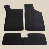 tapis renault 21 5 portes