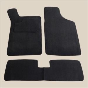 tapis renault 21 5 portes