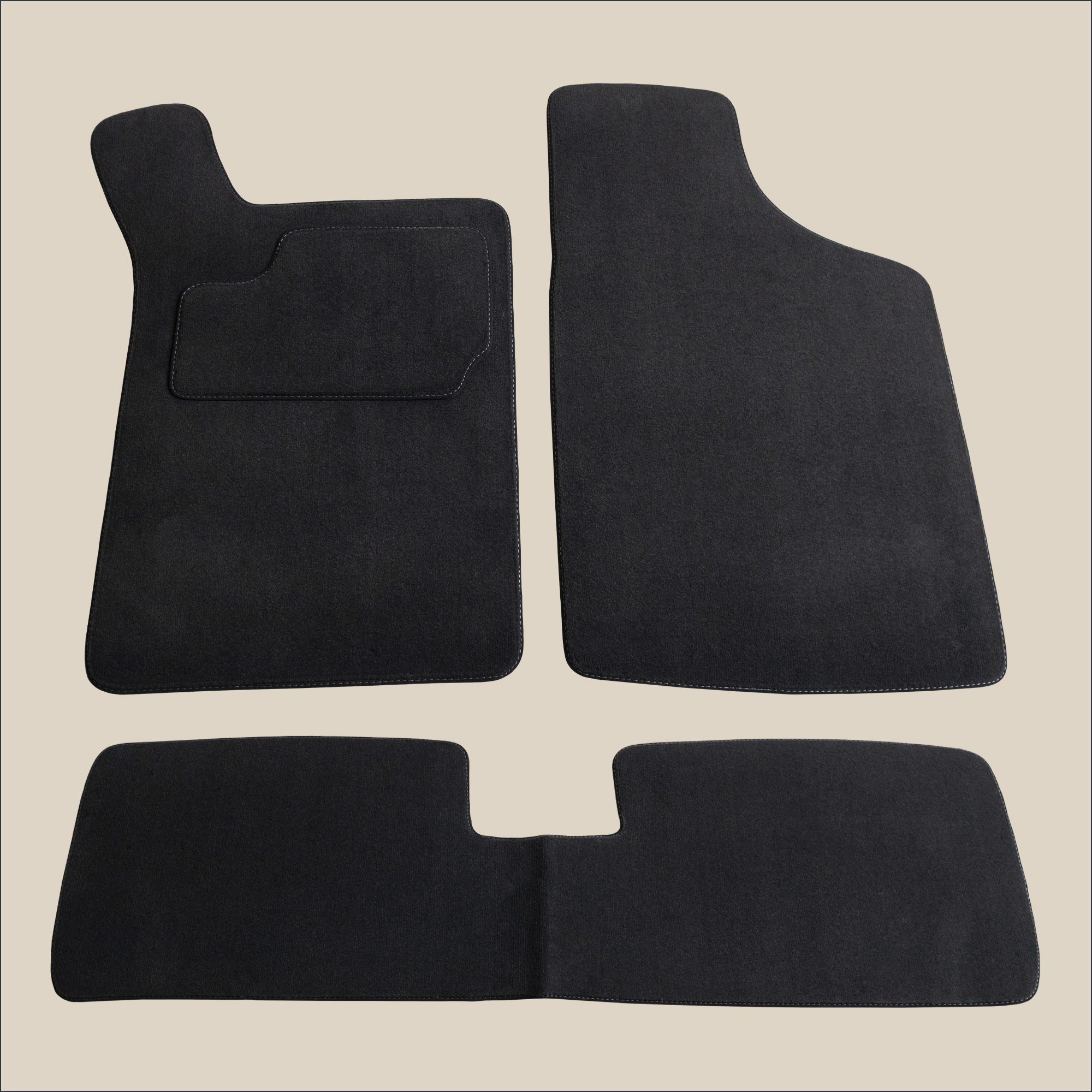 tapis renault 21 5 portes