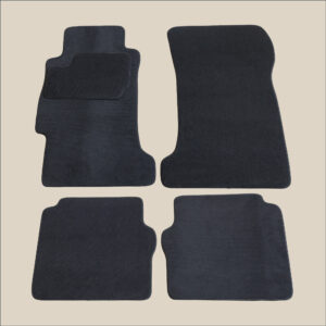tapis honda accord