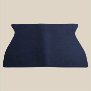 tapis de coffre pour renault 5