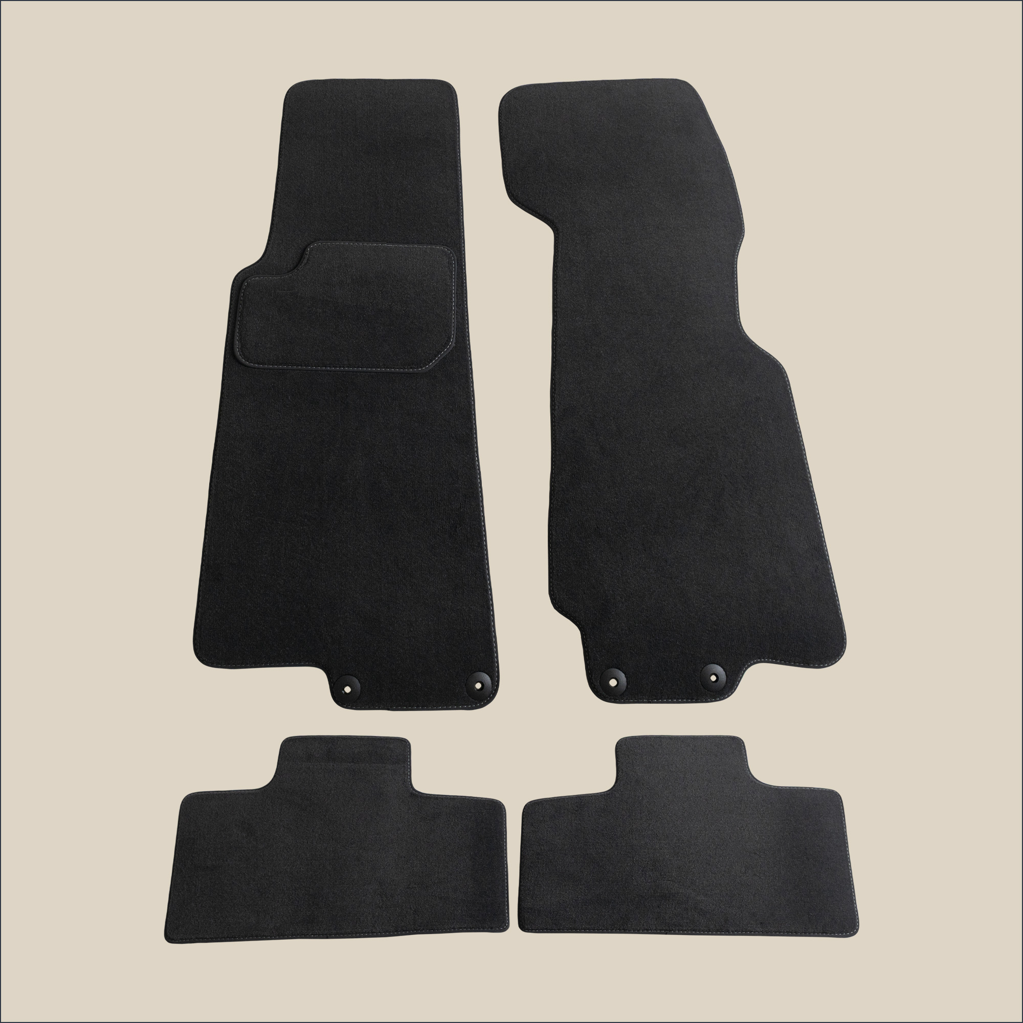 tapis aston martin db7