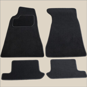 tapis aston martin db9