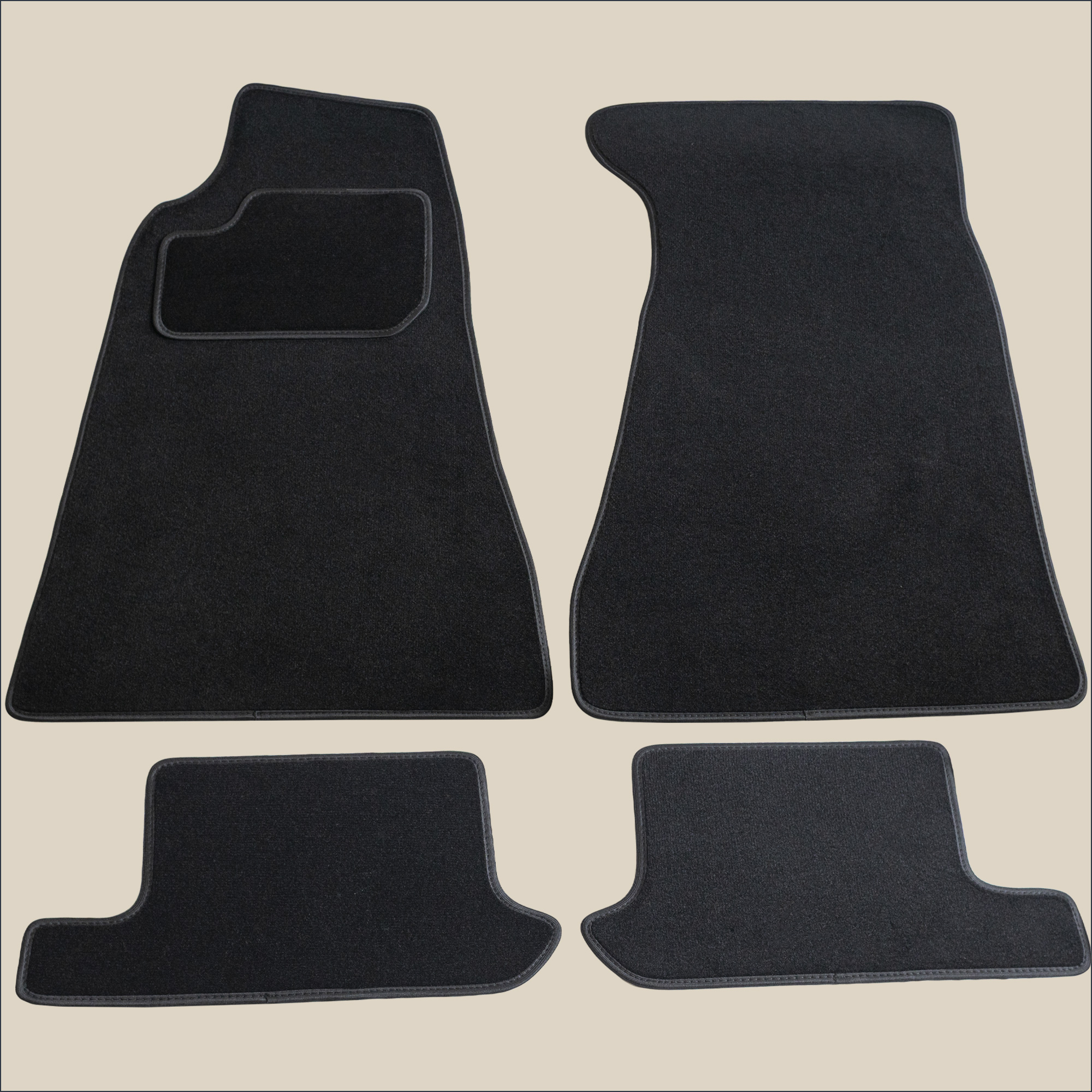 tapis aston martin db9