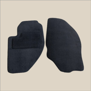 tapis avant lancia kappa coupe