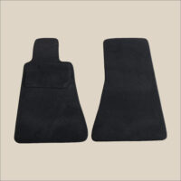 tapis bmw z1 e30