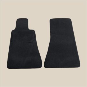 tapis bmw z1 e30