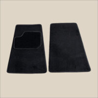 tapis caterham seven 7