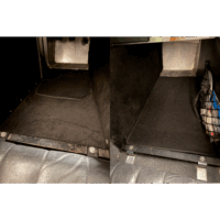 tapis caterham seven 7