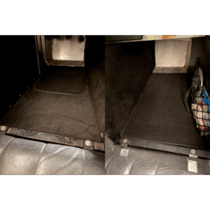 tapis caterham seven 7