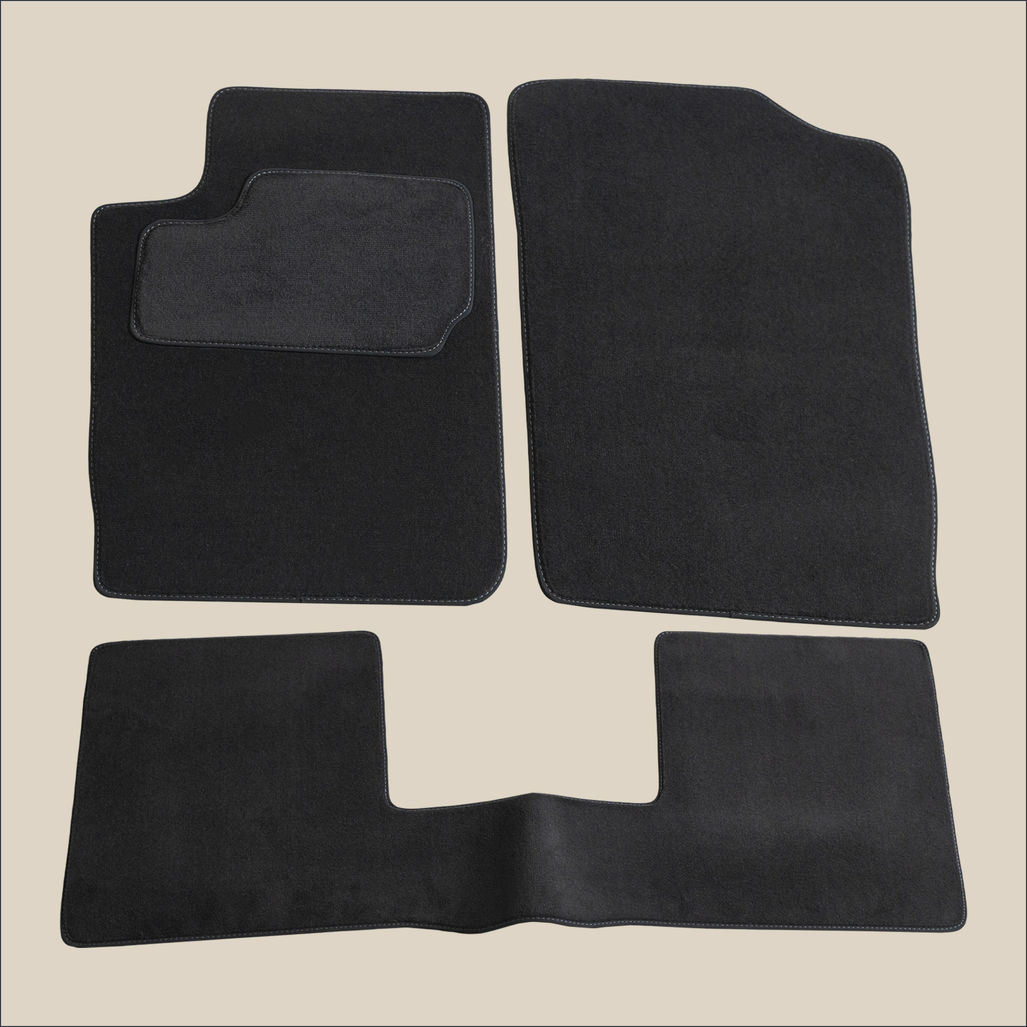 tapis citroen xsara coupe