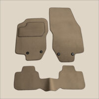 tapis lancia lybra break
