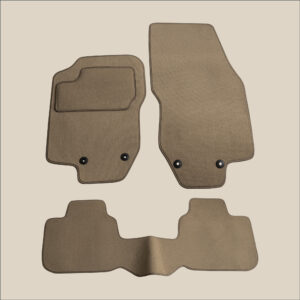 tapis lancia lybra break