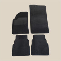 tapis maserati 3200gt