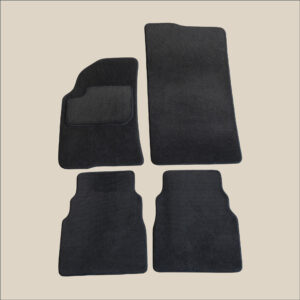 tapis maserati 3200gt