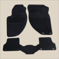 tapis pour alfa romeo 166