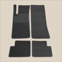 tapis pour ford escort cosworth