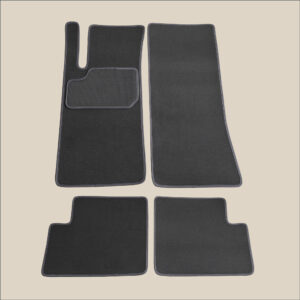 tapis pour ford escort cosworth