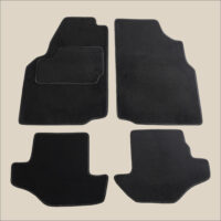 tapis pour ford puma