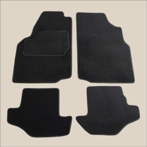 tapis pour ford puma