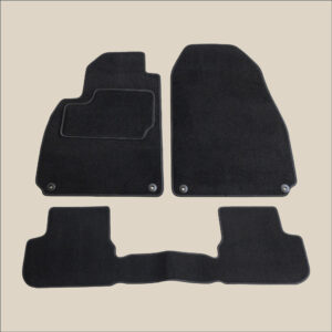 tapis saab 9 3 cabriolet