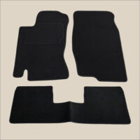 tapis toyota carina 2