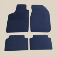tapis toyota celica t160
