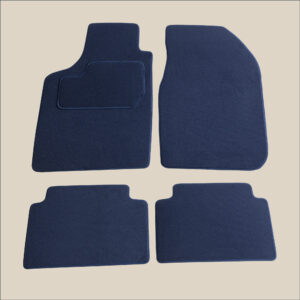 tapis toyota celica t160