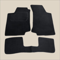 tapis volkswagen golf 3 vr6