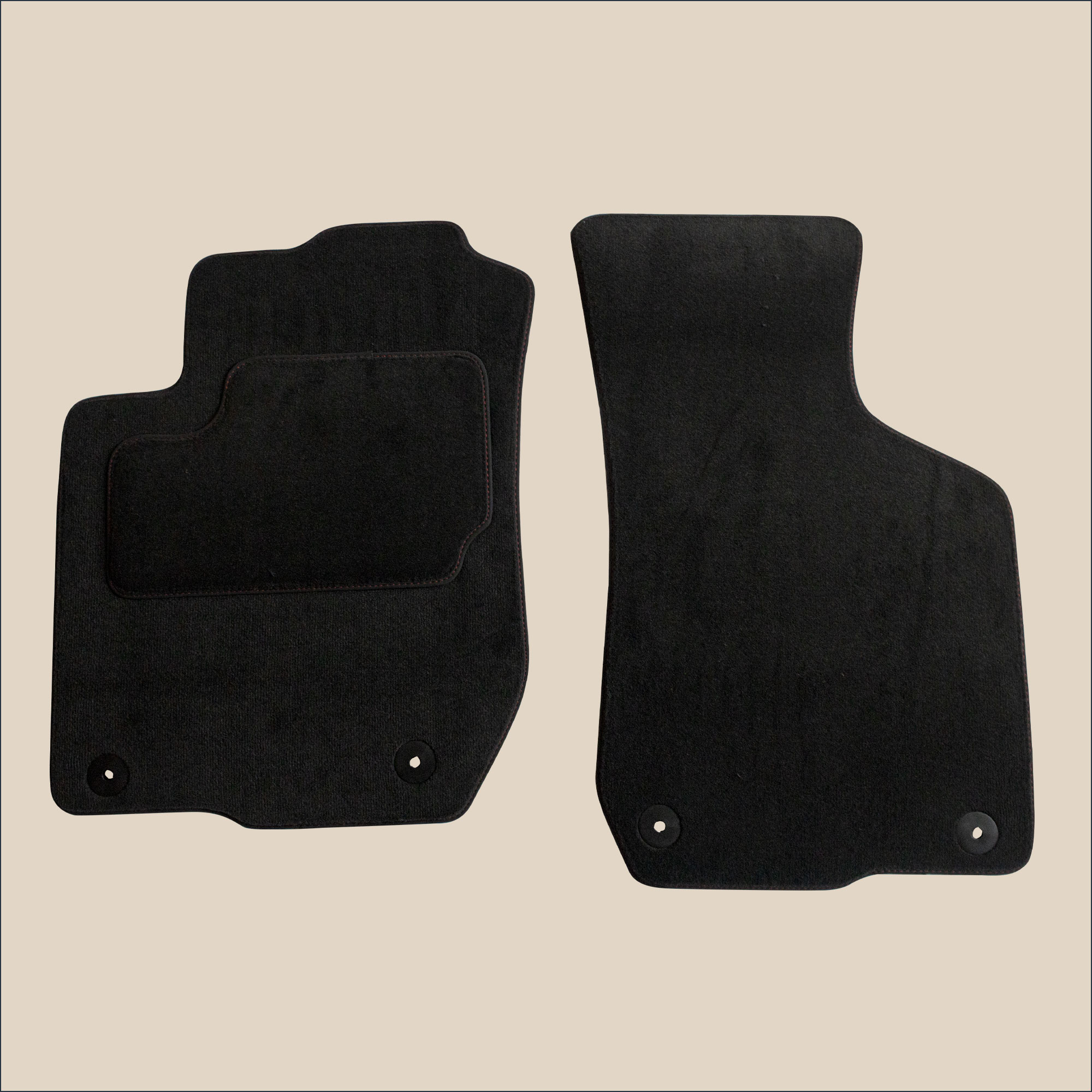 tapis avant Audi a3