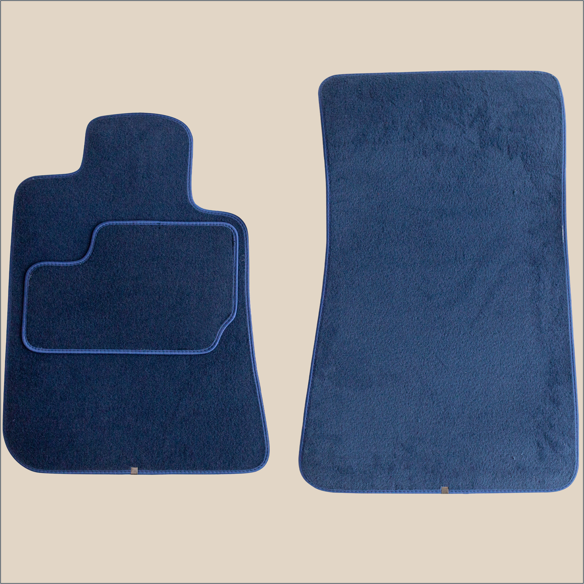 tapis-avant-bmw-serie-3-e30-break tapis avant bmw serie 3 e30 break